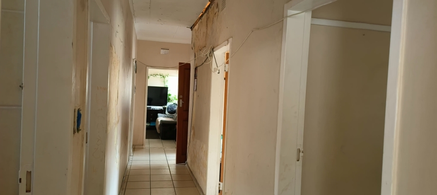 3 Bedroom Property for Sale in Stilfontein North West